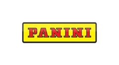 2025 Panini Prizm Collegiate Draft Picks Collegiate Football Hobby Box -- NO REFUNDS OR CANCELLATIONS, ALL SALES ARE FINAL